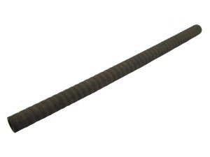 Redukcja węża, Wewnętrzna Ø mniejszej końcówki węża: 18mm, Wewnętrzna Ø większej końcówki węża: 18mm S.63030