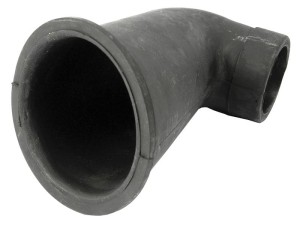 Wąż do powietrza S.42566