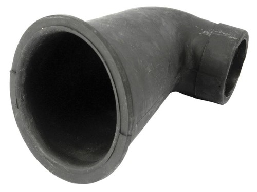 Wąż do powietrza S.42566 - Intertraktor