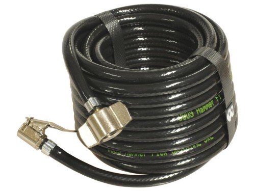 Wąż do powietrza S.64768 - Intertraktor