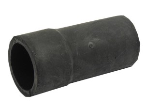 Wąż do chłodnicy, Wewnętrzna Ø mniejszej końcówki węża: 32mm, Wewnętrzna Ø większej końcówki węża: 36mm S.64796