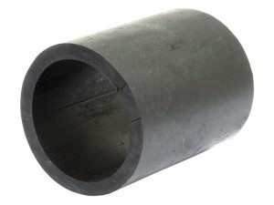 Wąż do powietrza S.65316