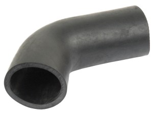 Wąż do powietrza S.65320