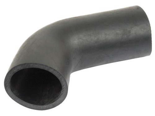 Wąż do powietrza S.65320 - Intertraktor