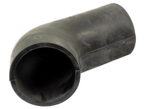 Wąż do powietrza S.65323