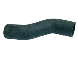 Wąż do chłodnicy S.41378