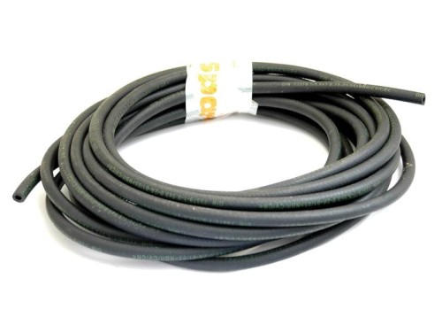 Przewód Paliwa 4.50 x 10.50 1m S.31246 - Intertraktor