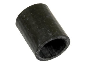 Redukcja węża, Wewnętrzna Ø mniejszej końcówki węża: 25mm, Wewnętrzna Ø większej końcówki węża: 25mm S.43133