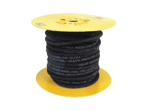 Wąż do biopaliwa 3mm x 7mm x 15M S.19154 - Intertraktor