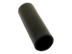 Wąż do chłodnicy, Wewnętrzna Ø mniejszej końcówki węża: 36mm, Wewnętrzna Ø większej końcówki węża: 36mm S.40017