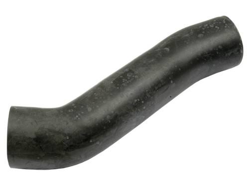 Wąż do chłodnicy S.41377 - Intertraktor