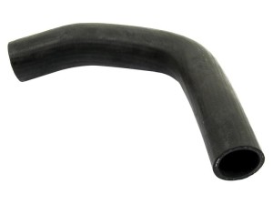 Wąż do chłodnicy, Wewnętrzna Ø mniejszej końcówki węża: 38mm, Wewnętrzna Ø większej końcówki węża: 38mm S.40026