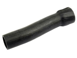 Wąż do chłodnicy, Wewnętrzna Ø mniejszej końcówki węża: 32mm, Wewnętrzna Ø większej końcówki węża: 42mm S.57706