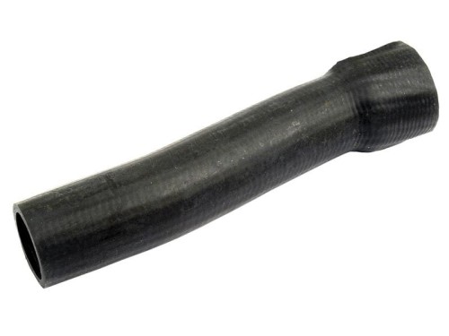Wąż do chłodnicy, Wewnętrzna Ø mniejszej końcówki węża: 32mm, Wewnętrzna Ø większej końcówki węża: 42mm S.57706 - Intertraktor