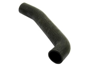 Wąż do chłodnicy, Wewnętrzna Ø mniejszej końcówki węża: 36mm, Wewnętrzna Ø większej końcówki węża: 36mm S.40024