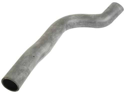 Wąż do chłodnicy 1682649M1 S.44123 - Intertraktor