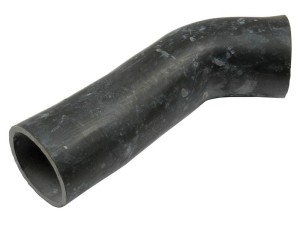 Wąż do chłodnicy S.40556