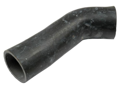 Wąż do chłodnicy S.40556 - Intertraktor