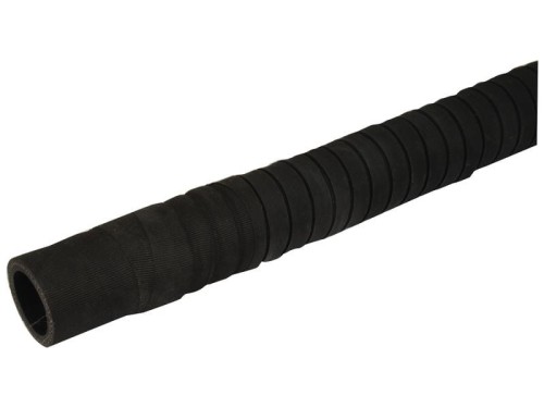 Wąż układu chłodzenia elastyczny 25mm S.56023 - Intertraktor