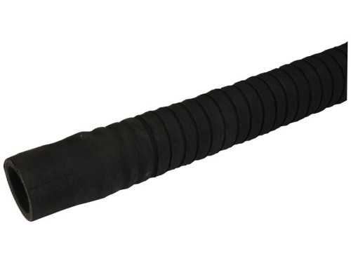 Wąż układu chłodzenia elastyczny 32mm S.56026 - Intertraktor