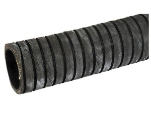 Wąż układu chłodzenia elastyczny 38mm S.56072