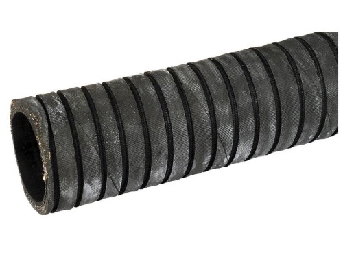 Wąż układu chłodzenia elastyczny 38mm S.56072 - Intertraktor