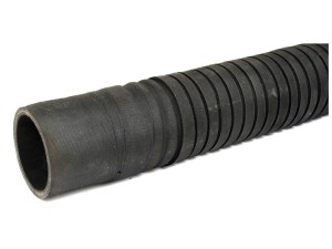 Wąż układu chłodzenia elastyczny 45mm S.56093