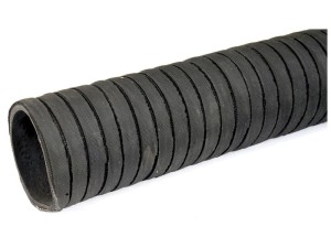 Wąż układu chłodzenia elastyczny 51mm S.56094