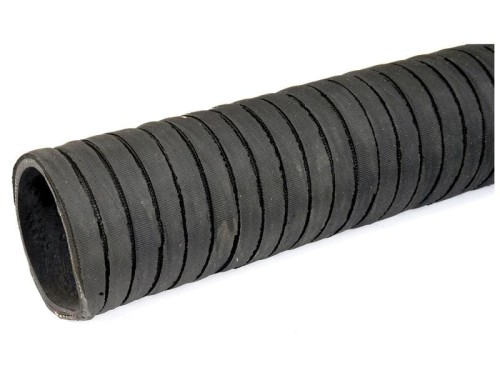 Wąż układu chłodzenia elastyczny 51mm S.56094 - Intertraktor