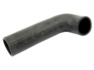 Wąż do chłodnicy, Wewnętrzna Ø mniejszej końcówki węża: 41mm, Wewnętrzna Ø większej końcówki węża: 44mm S.65780