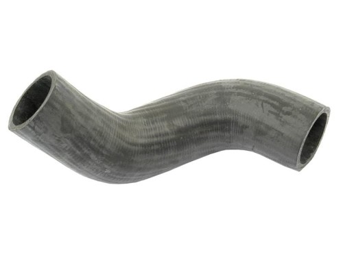 Wąż do chłodnicy, Wewnętrzna Ø mniejszej końcówki węża: 44mm, Wewnętrzna Ø większej końcówki węża: 45mm S.65788 - Intertraktor