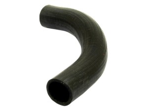 Wąż do chłodnicy, Wewnętrzna Ø mniejszej końcówki węża: 34mm, Wewnętrzna Ø większej końcówki węża: 34mm S.41316
