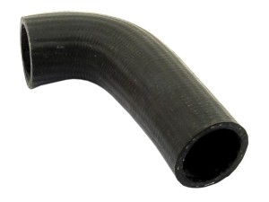 Wąż do chłodnicy, Wewnętrzna Ø mniejszej końcówki węża: 32mm, Wewnętrzna Ø większej końcówki węża: 32mm S.40083