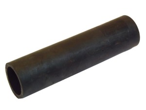 Wąż do chłodnicy, Wewnętrzna Ø mniejszej końcówki węża: 36mm, Wewnętrzna Ø większej końcówki węża: 36mm S.64150