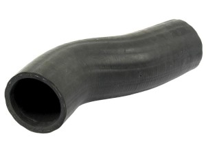 Wąż do powietrza S.67482