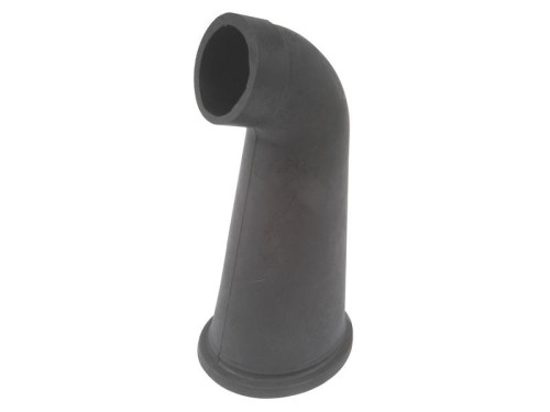 Wąż do powietrza S.43772 - Intertraktor