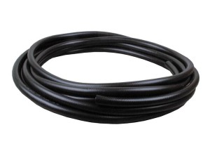 Wąż nagrzewnicy 13mm (10m) S.14704