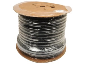 Dicsa Trale Hydraulicznego Hose - 5/8'' 2SN 2 Wire Standard (Cardboard Reel) S.114316