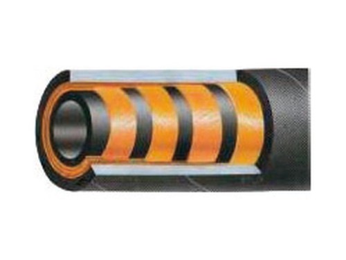 Dicsa Trale Hydraulicznego Hose - 5/8'' 4SP 4 Wire Standard (Roll) S.115155 - Intertraktor