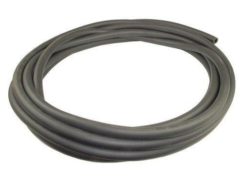 Wąż układu chłodzącego S.14226 - Intertraktor