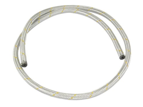Wąż DN04 (5.5mm) 1m S.31252 - Intertraktor