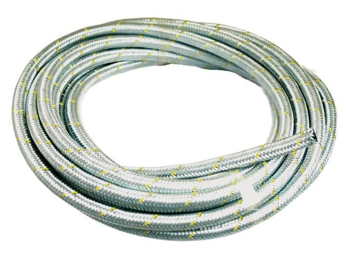 Wąż DN10 (11.0mm) 1m S.31255 - Intertraktor