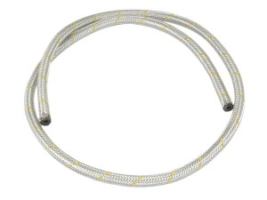 Wąż 4.5mm x 1m S.31251