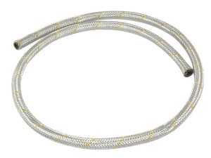 Wąż DN06 (7.5mm) 1m S.31253