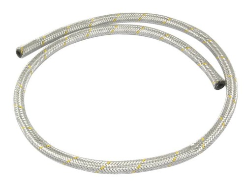 Wąż DN06 (7.5mm) 1m S.31253 - Intertraktor