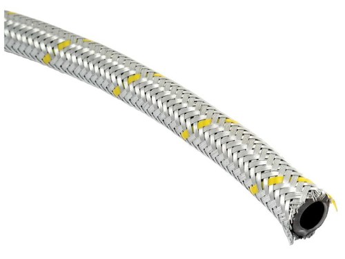 Wąż DN08 (9.0mm) 1m S.31254 - Intertraktor