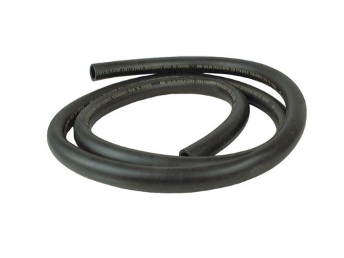 Wąż paliwa Ø 1'' x 1M S.18497 - Intertraktor