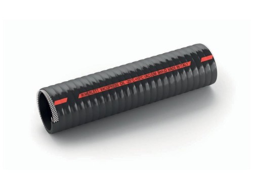 Fuel Hose (Vacupress Oil) Węża ID: 25mm S.135846 - Intertraktor
