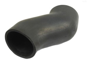 Wąż wlewu paliwa S.57368