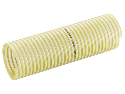 Suction Hose (Luisiana), Węża ID: 125mm S.135789 - Intertraktor